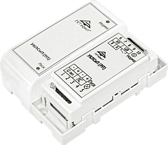 UKLSiP(RP) with FE, 12-24V